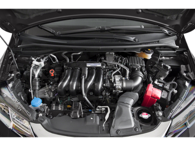 Used 2020  Honda LX image 12