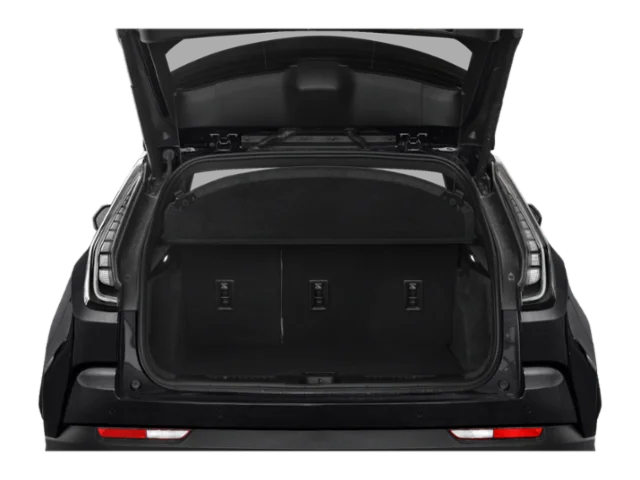 2020 Cadillac XT4 Sport - Photo 8