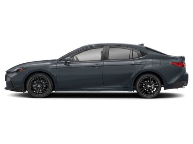 Used 2026  Toyota SE image 4