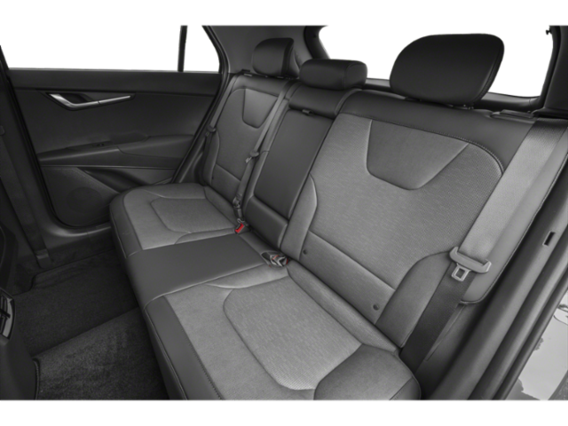 New 2026 Aurora Black Pearl Kia SX Touring image 10