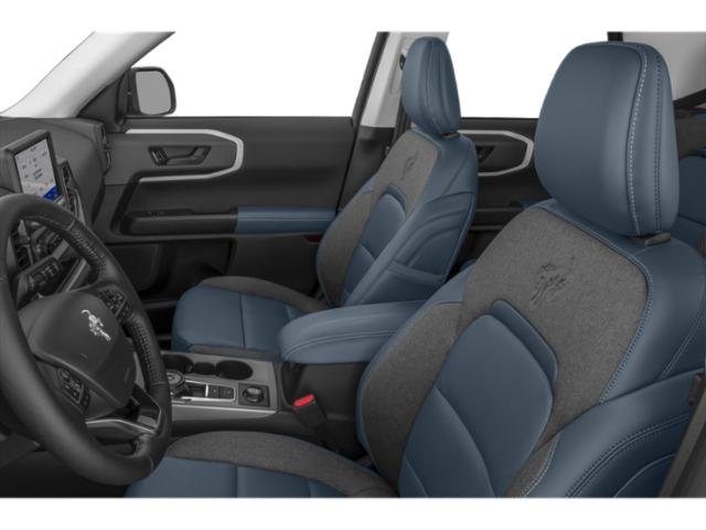 Used 2024 Cactus Ford Outer Banks image 7