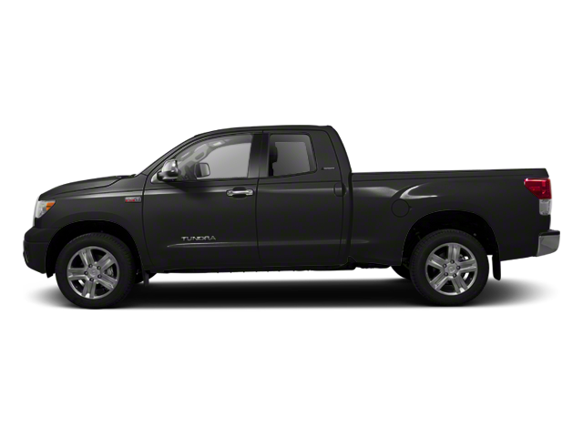 Used 2013 Gray Toyota Grade image 3