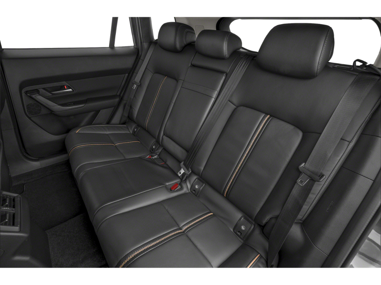 New 2026 Polymetal Gray Metallic Mazda Premium Plus image 10