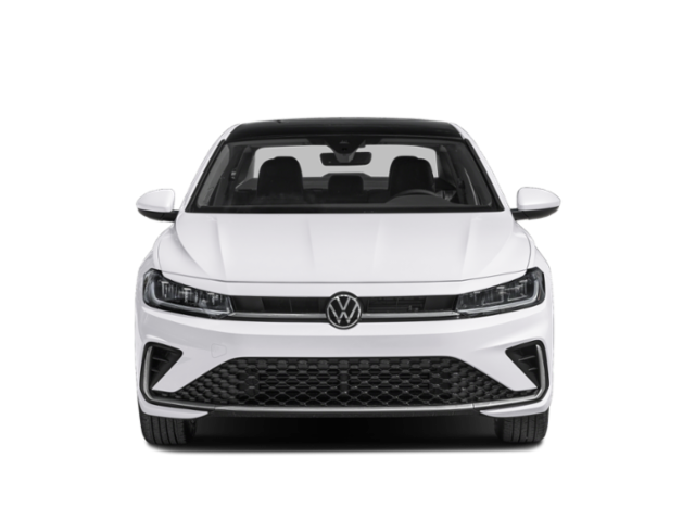 New 2026  Volkswagen 1.5T SE image 9