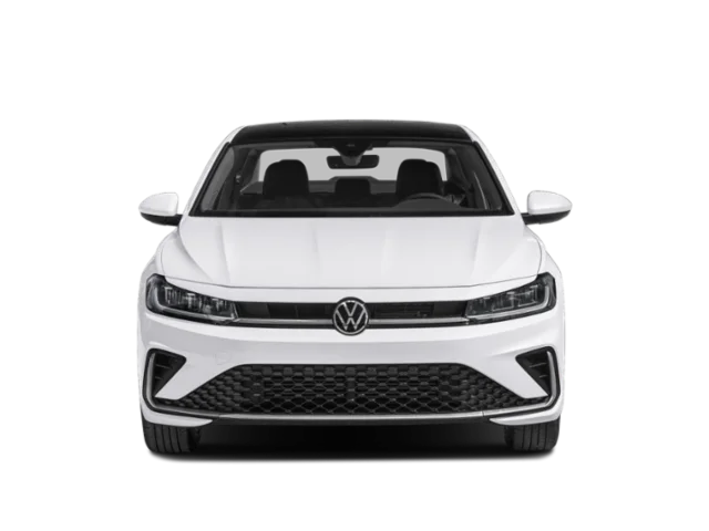 New 2026  Volkswagen 1.5T SE image 4