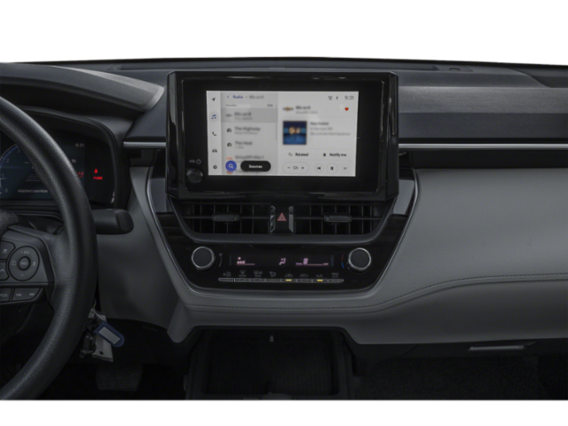 Used 2026 Beige Toyota L image 10