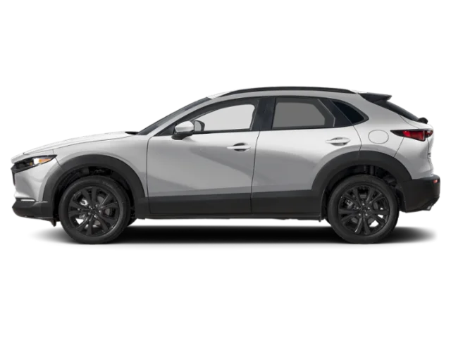 New 2026 Ceramic Metallic Mazda 2.5 S Aire Edition image 12
