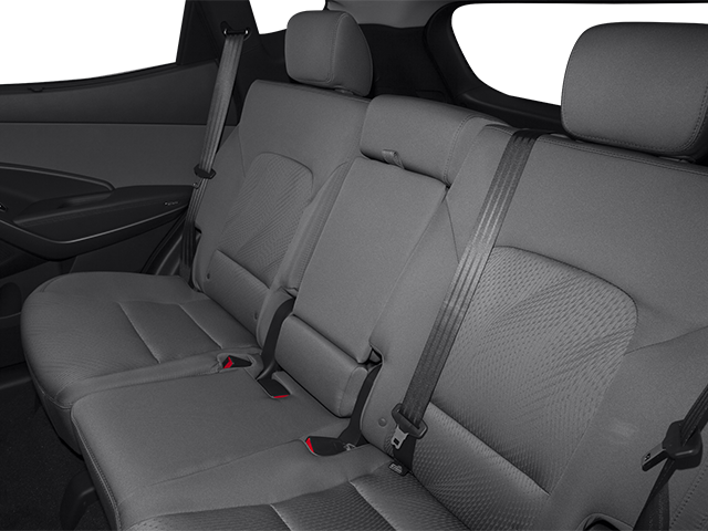 Used 2014 Mineral Gray Hyundai  image 12