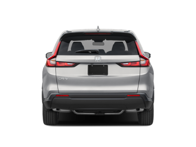 New 2026  Honda  image 8