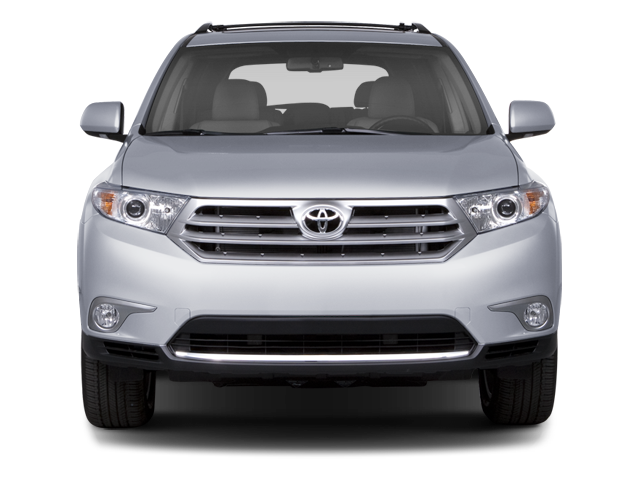 Used 2013 Black Toyota SE image 4