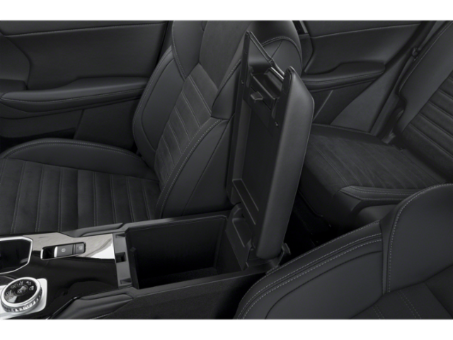 New 2026 White Diamond/Black Roof Mitsubishi Trail Edition image 11