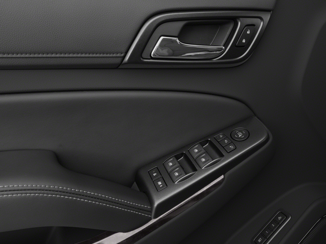 Used 2016 Black Chevrolet LT image 17