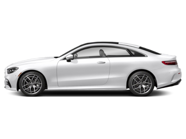 Used 2023 Selenite Grey Metallic - 992 Mercedes-Benz 4MATIC® image 7