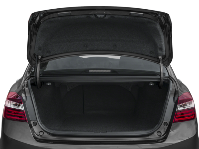 Used 2016  Honda Sport image 11