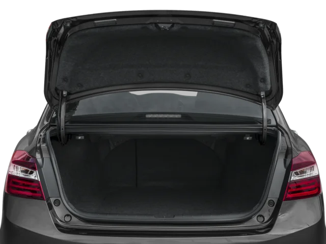 Used 2016  Honda Sport image 11