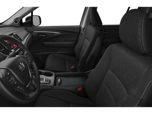 Used 2023 Sonic Gray Pearl Honda Sport image 6