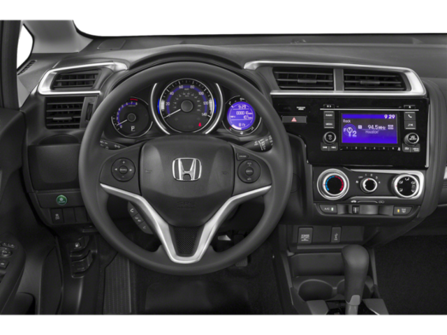 Used 2019 Black Honda LX image 4
