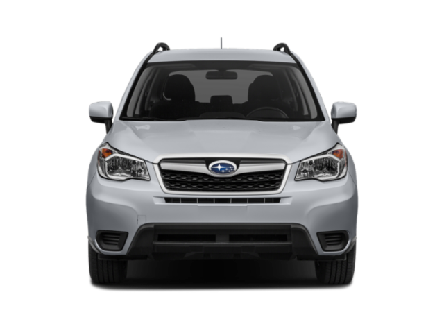 Used 2015 Brown Subaru 2.5i image 4