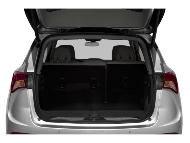 2020 Buick Envision Essence - Photo 17