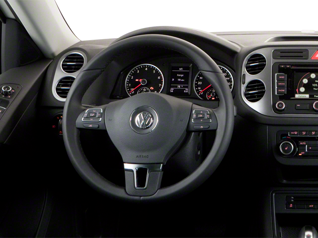 Used 2010 Candy White Volkswagen S image 5