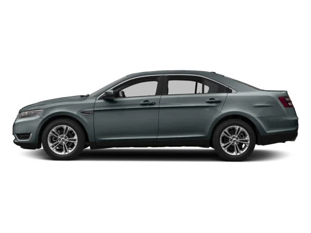 Used 2016 GRAY Ford SEL image 3
