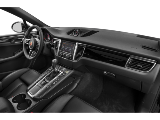 Used 2015 White Porsche S image 13