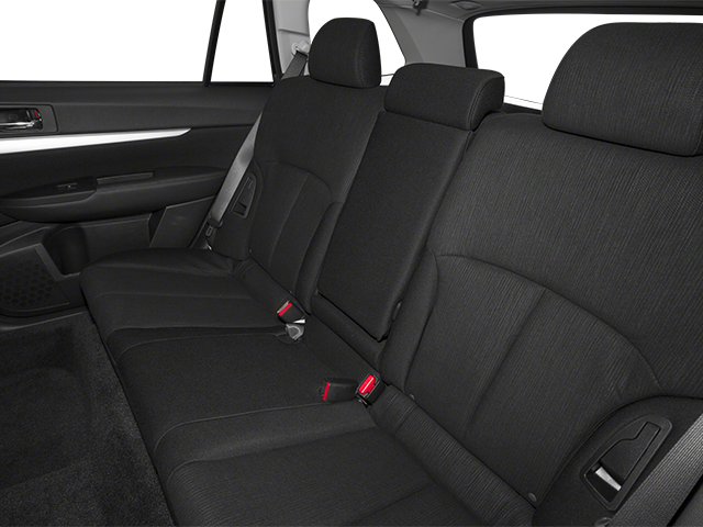 Used 2013 Venetian Red Pearl Subaru 2.5i Limited image 12
