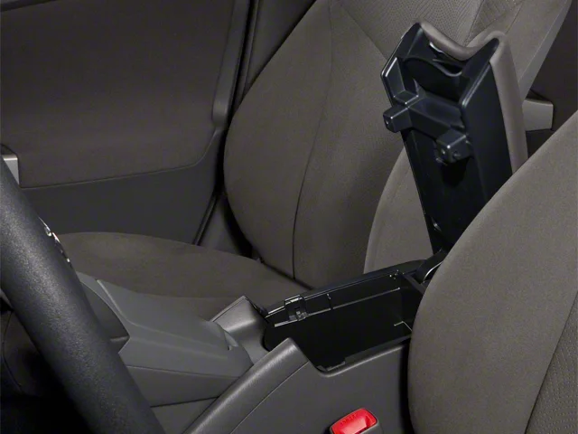 Used 2010 Blue Toyota IV image 17