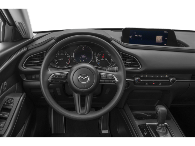 Used 2025 Blue Mazda 2.5 S image 4