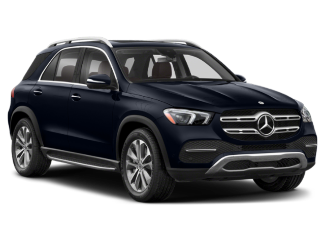 Used 2021  Mercedes-Benz GLE 450 image 7
