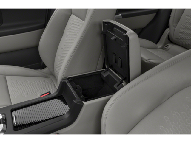Used 2019  Land Rover HSE image 15