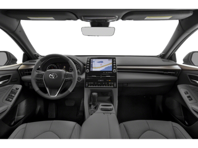 Used 2021 Midnight Black Metallic toyota TRD image 5