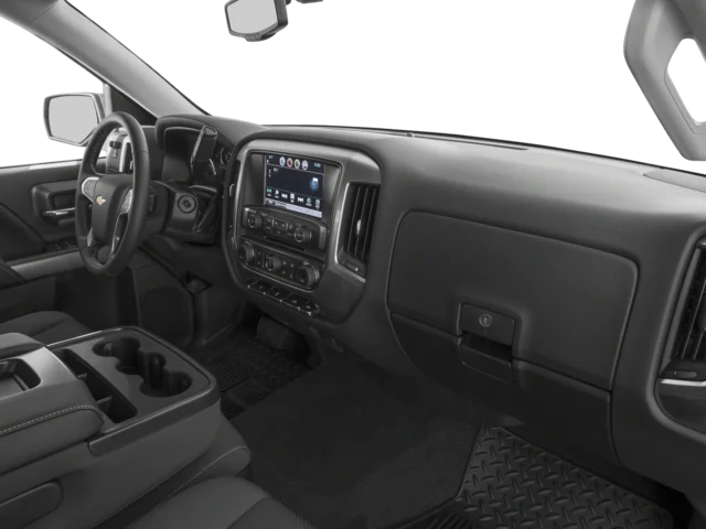 Used 2018 Red Chevrolet LT image 13