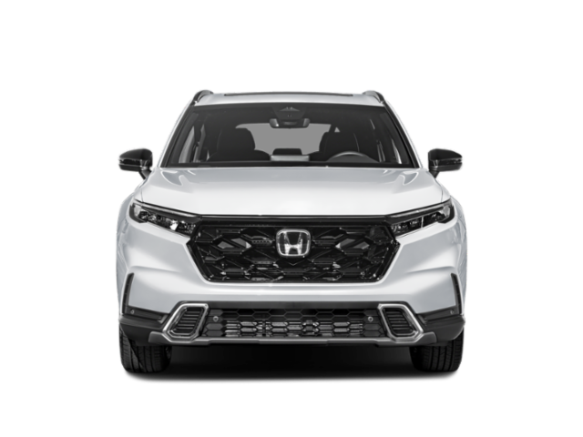 Used 2024 White Honda Sport Touring image 4