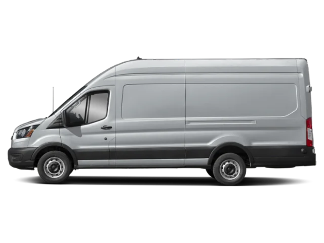 New 2026 Ingot Silver Ford 250 image 3