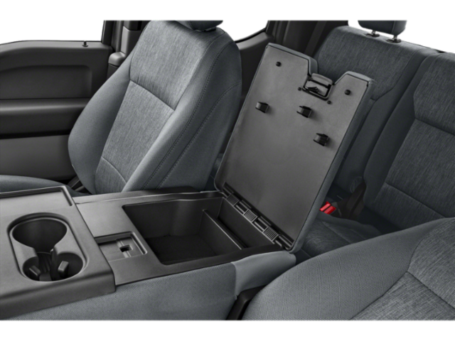 2025 Ford F-250 Super Duty XL - Photo 11