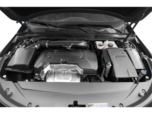 Used 2019 White Chevrolet LT image 9