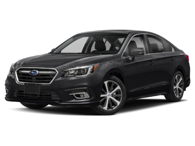 2018 Subaru Legacy Limited AWD photo