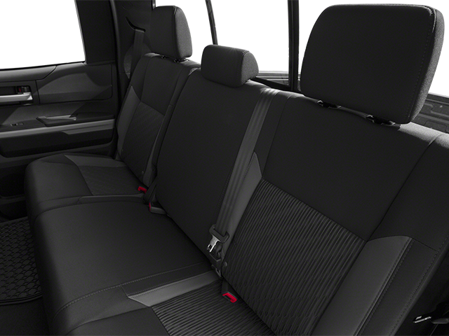 Used 2014 White Toyota SR image 12