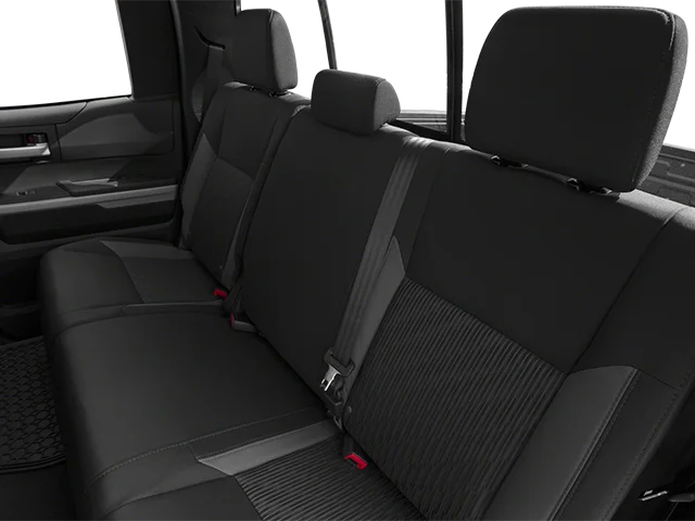 Used 2014 Gray Toyota SR5 image 17