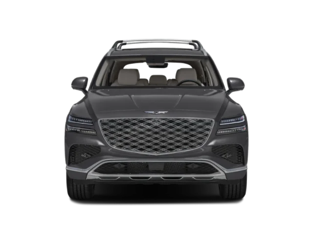 New 2027  Genesis 2.5T Advanced image 4