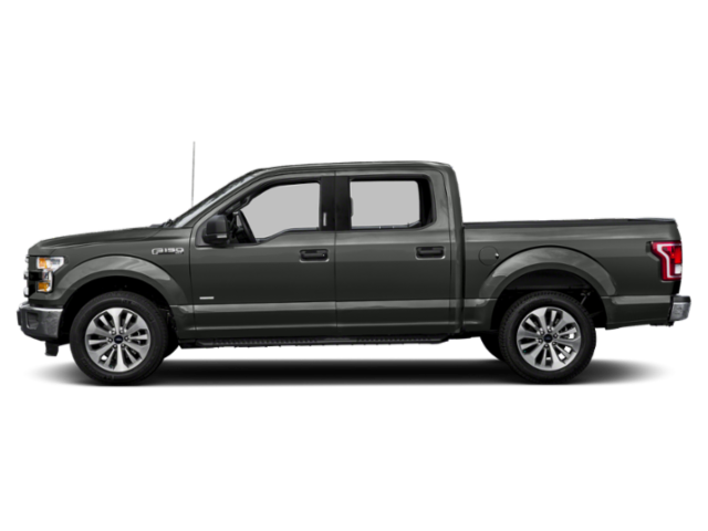 Used 2015  Ford XLT image 7