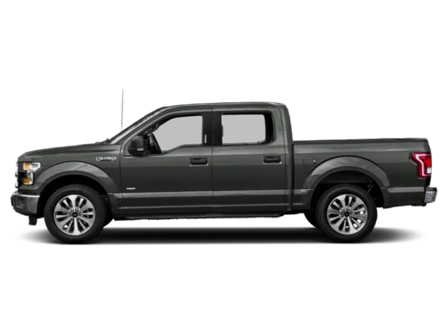 Used 2015  Ford XLT image 3