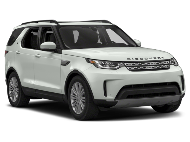 Used 2020  Land Rover HSE Luxury image 6