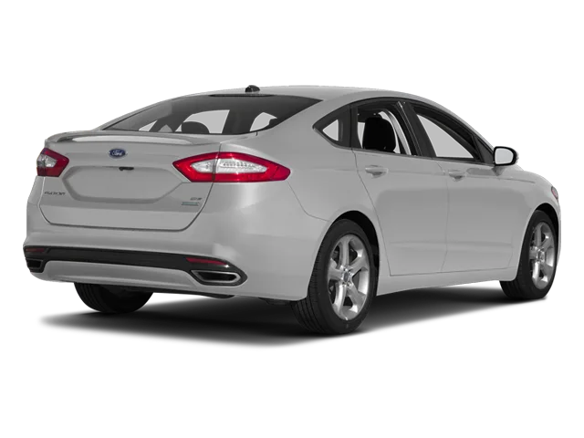 Used 2013 Ford Fusion SE with VIN 3FA6P0HR2DR291606 for sale in Ronan, MT