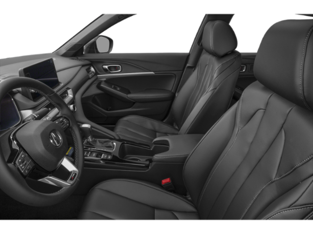 New 2026  Acura w/A-Spec Package image 8