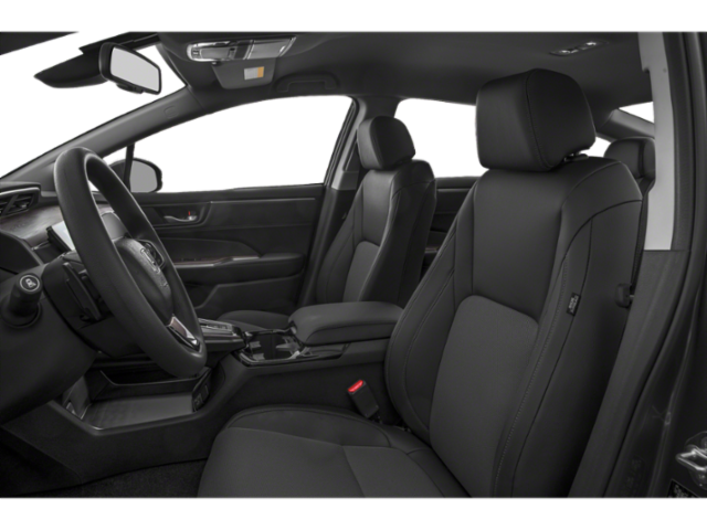 Used 2019  Honda Base image 12