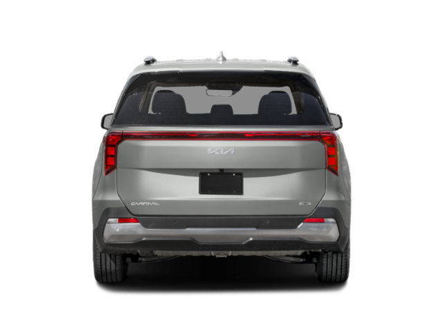 New 2027  Kia SX image 5
