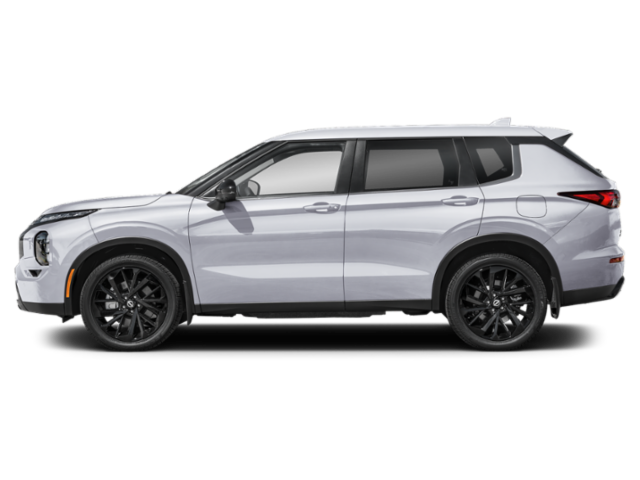 New 2026 White Nissan SL image 3