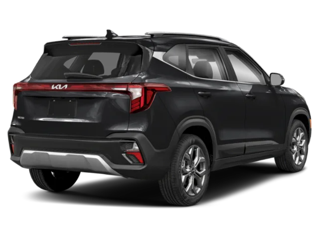 KNDEUCAA4R7513257